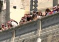 salto-paracaidista-deja-imagenes-espectaculares-4