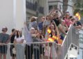 salto-paracaidista-deja-imagenes-espectaculares-7