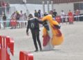 salto-paracaidista-deja-imagenes-espectaculares-playa-ribera-43