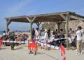 salto-paracaidista-deja-imagenes-espectaculares-playa-ribera-46