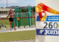 samira-mhamdi-campeona-espana-obstaculos-master-5