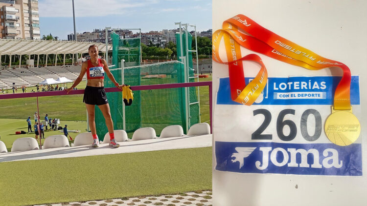 samira-mhamdi-campeona-espana-obstaculos-master-5