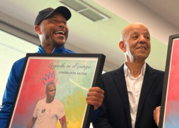sandro-leyenda-presentara-primer-campus-ad-ceuta
