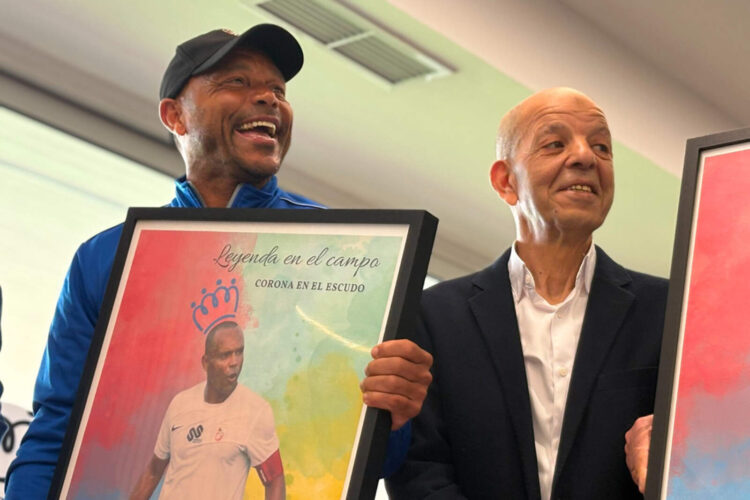 sandro-leyenda-presentara-primer-campus-ad-ceuta
