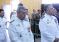 sanidad-militar-celebra-patrona-recuerdo-capitan-enfermero-alvaro-garcia-1