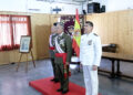 sanidad-militar-celebra-patrona-recuerdo-capitan-enfermero-alvaro-garcia-10