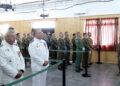 sanidad-militar-celebra-patrona-recuerdo-capitan-enfermero-alvaro-garcia-11