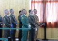 sanidad-militar-celebra-patrona-recuerdo-capitan-enfermero-alvaro-garcia-12
