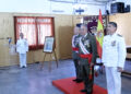 sanidad-militar-celebra-patrona-recuerdo-capitan-enfermero-alvaro-garcia-2