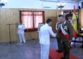 sanidad-militar-celebra-patrona-recuerdo-capitan-enfermero-alvaro-garcia-3
