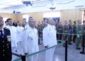 sanidad-militar-celebra-patrona-recuerdo-capitan-enfermero-alvaro-garcia-4