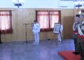 sanidad-militar-celebra-patrona-recuerdo-capitan-enfermero-alvaro-garcia-5