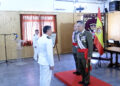 sanidad-militar-celebra-patrona-recuerdo-capitan-enfermero-alvaro-garcia-7