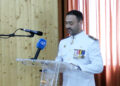 sanidad-militar-celebra-patrona-recuerdo-capitan-enfermero-alvaro-garcia-8