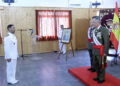 sanidad-militar-celebra-patrona-recuerdo-capitan-enfermero-alvaro-garcia-9