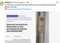 sanidad-ordena-retirada-urgente-fuet-salmonella