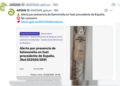 sanidad-ordena-retirada-urgente-fuet-salmonella-copia.jpg