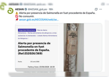 sanidad-ordena-retirada-urgente-fuet-salmonella-copia.jpg