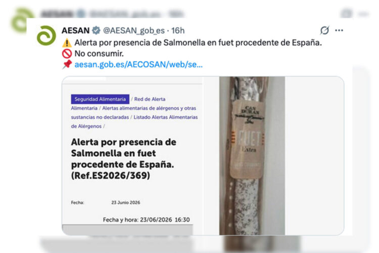sanidad-ordena-retirada-urgente-fuet-salmonella-copia.jpg
