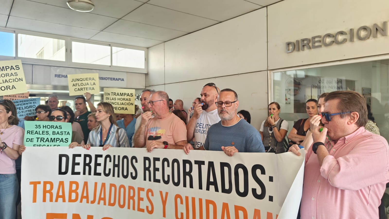 sanitarios-movilizan-ingesa-no-se-sienta-negociar-1
