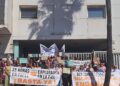 sanitarios-movilizan-ingesa-no-se-sienta-negociar-2