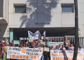 sanitarios-movilizan-ingesa-no-se-sienta-negociar-2