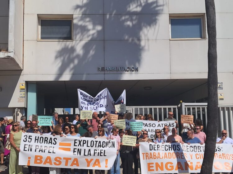 sanitarios-movilizan-ingesa-no-se-sienta-negociar-2
