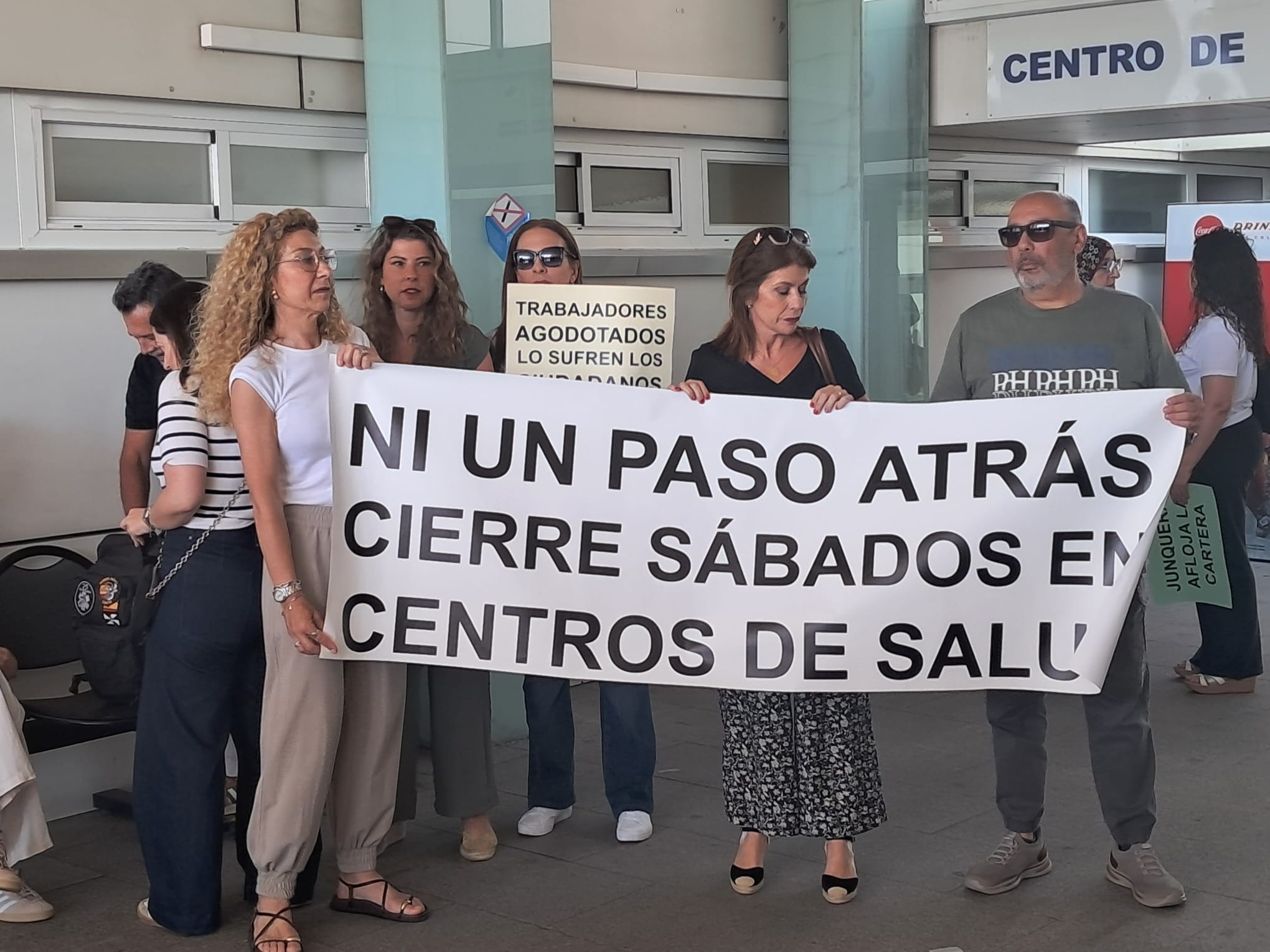 sanitarios-movilizan-ingesa-no-se-sienta-negociar-3