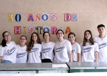 santo-tomas-aquino-especial-camoens-aniversario19-portada