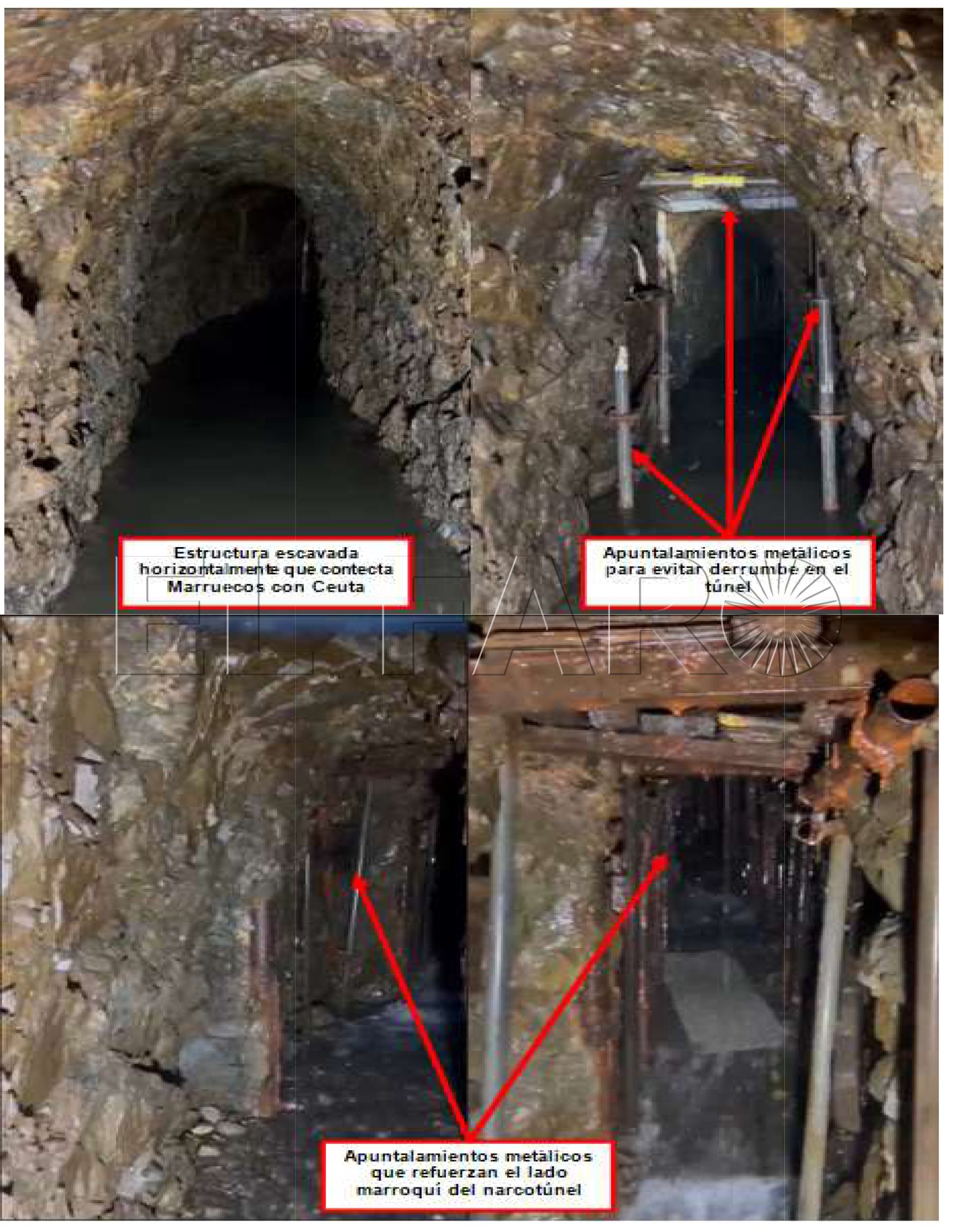 segundo-narcotunel-hachis-cadena-montaje-industrial-nunca-vista-5