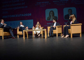 seguridad-juridica-nuevos-retos-regulatorios-debate-bet-on-ceuta Image 2026-06-18 at 11.48.59