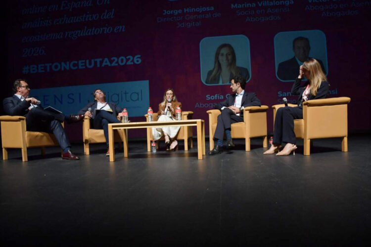 seguridad-juridica-nuevos-retos-regulatorios-debate-bet-on-ceuta Image 2026-06-18 at 11.48.59
