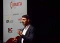 camara-acompanamiento-empresarial-clave-empresas-bet-on-ceuta