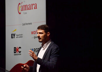 camara-acompanamiento-empresarial-clave-empresas-bet-on-ceuta