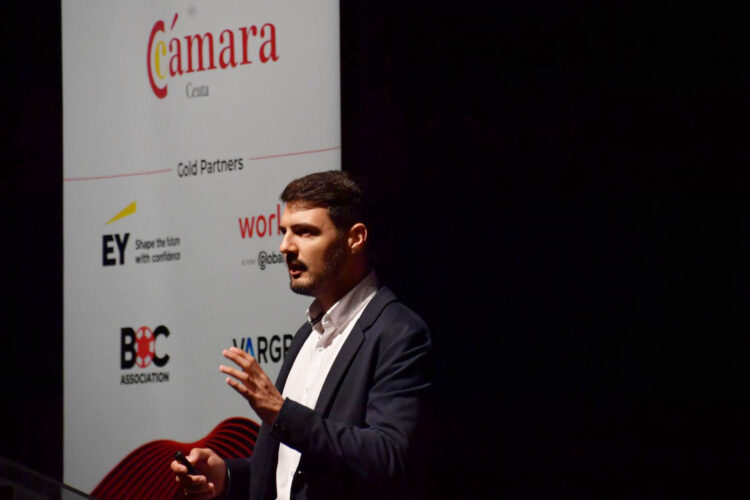 camara-acompanamiento-empresarial-clave-empresas-bet-on-ceuta