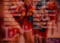 seleccion-espanola-sub-17-femenina-llega-ceuta-2