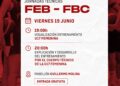 seleccion-espanola-sub-17-femenina-llega-ceuta-3