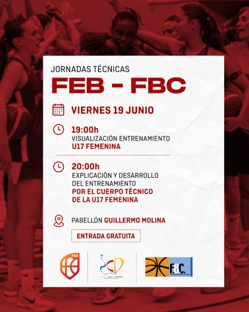 seleccion-espanola-sub-17-femenina-llega-ceuta-3