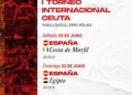 seleccion-espanola-sub-17-femenina-llega-ceuta-4