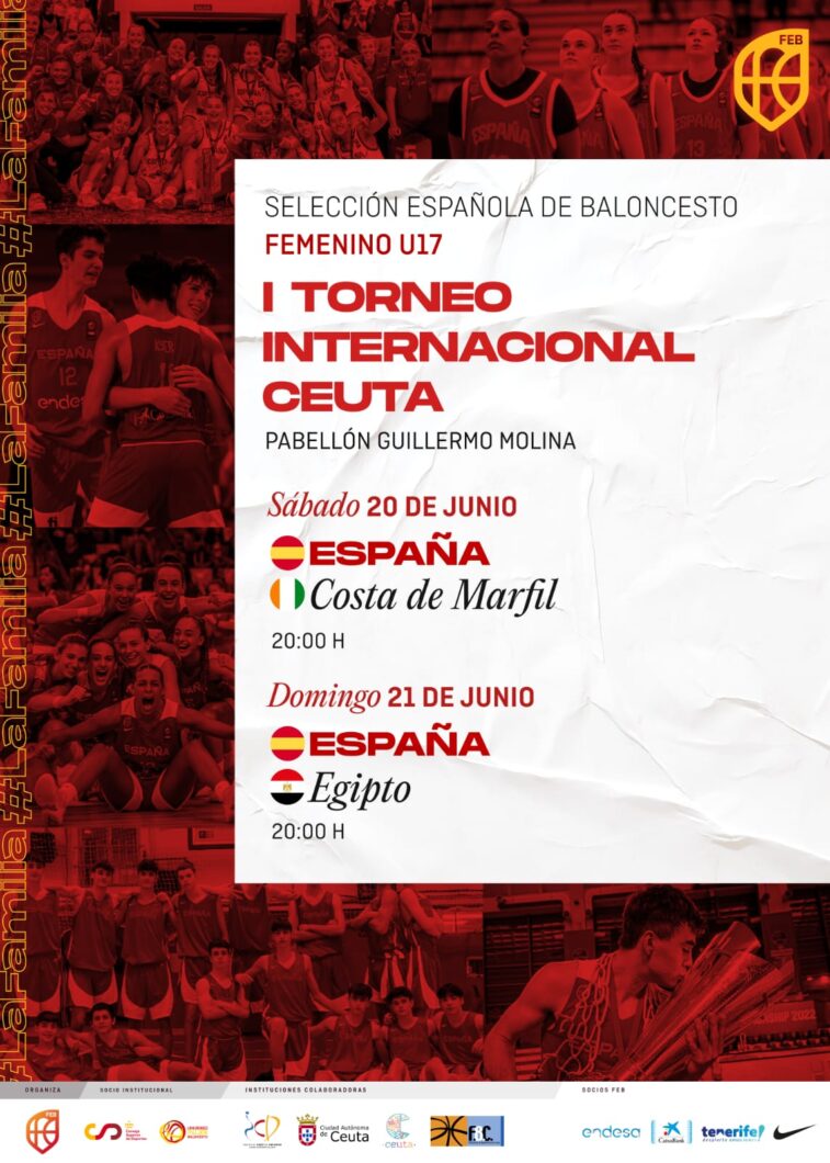 seleccion-espanola-sub-17-femenina-llega-ceuta-4