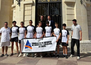 seleccionados-escalada-carreras-montana-campeonatos-espana