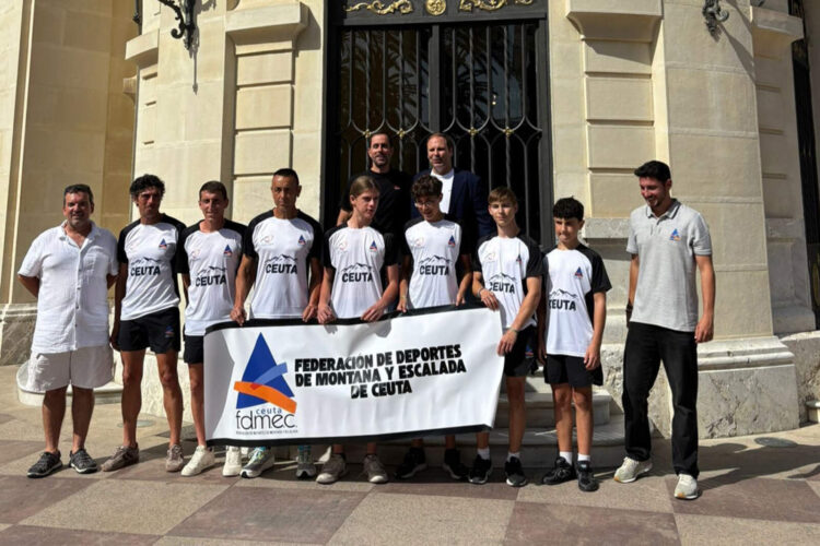 seleccionados-escalada-carreras-montana-campeonatos-espana