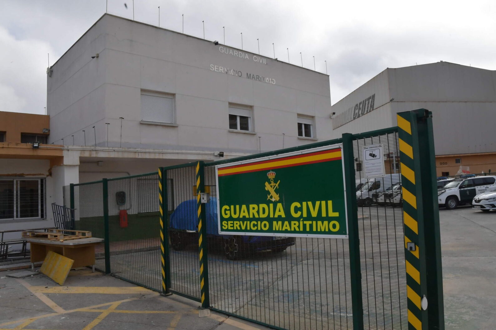 servicio-maritimo-guardia-civil