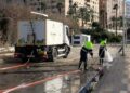 servilimpce-actua-recuperar-pista-motos-inundada