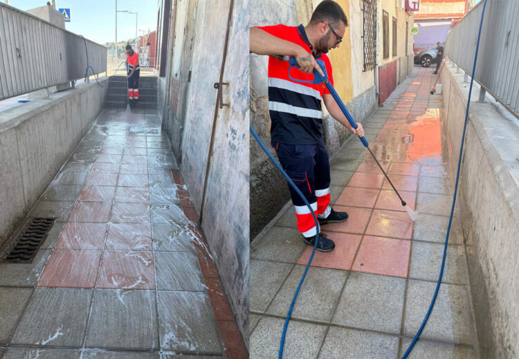servilimpce-aumenta-servicios-limpieza-verano-2