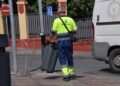 servilimpce-denunciada-inspeccion-ayudas-medicas-bucodentales-750x500