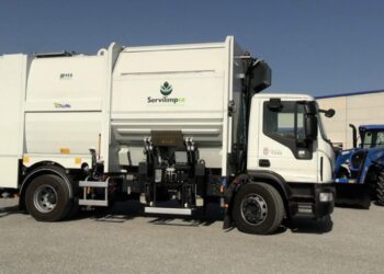 servilimpce-nuevos-vehiculos