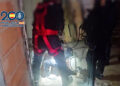 sicario-sueldo-rechazo-encargo-red-narcotunel