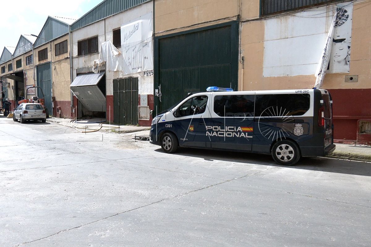 sicario-sueldo-rechazo-encargo-red-narcotunel-2