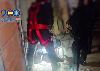 sicario-sueldo-rechazo-encargo-red-narcotunel